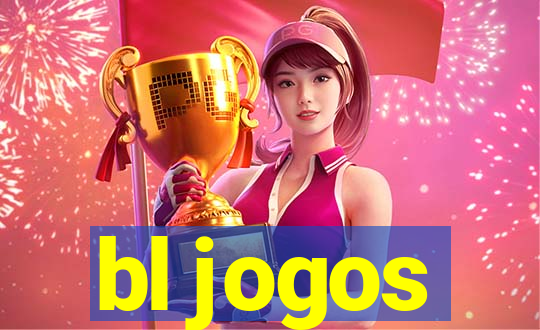 bl jogos